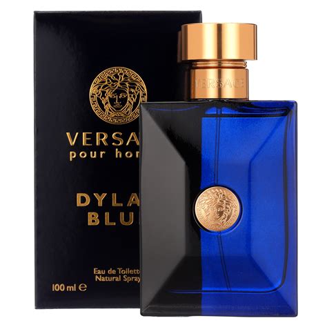 cologne smell alikes versace dylan blue|dylan blue Versace cologne men.